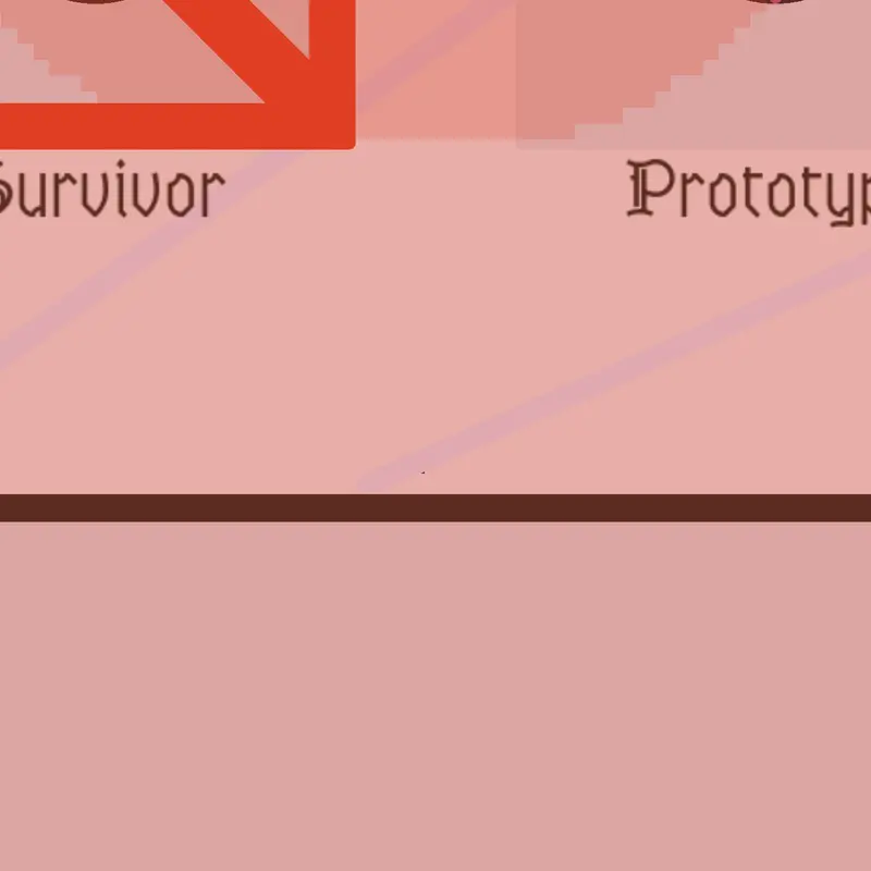 Game by @Lazkw