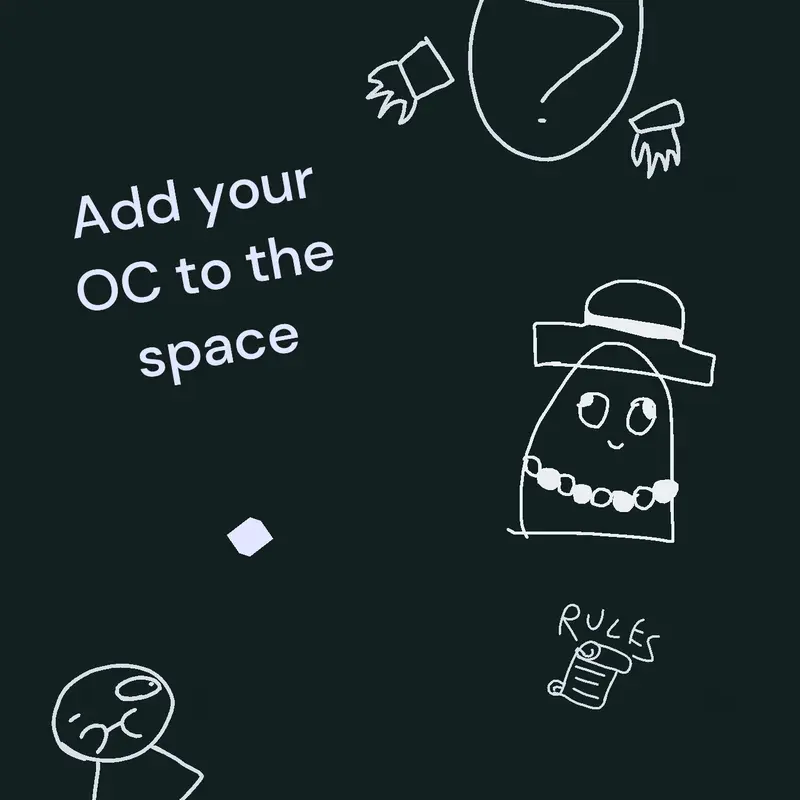 Game by @Ilikebunnies