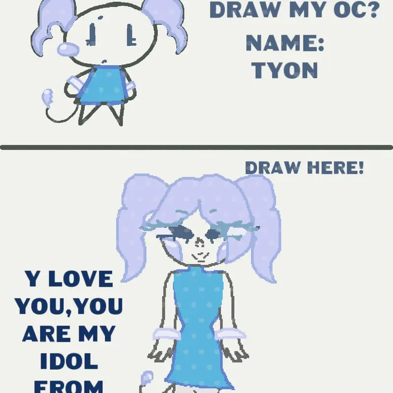 Game by @Starbethhhh