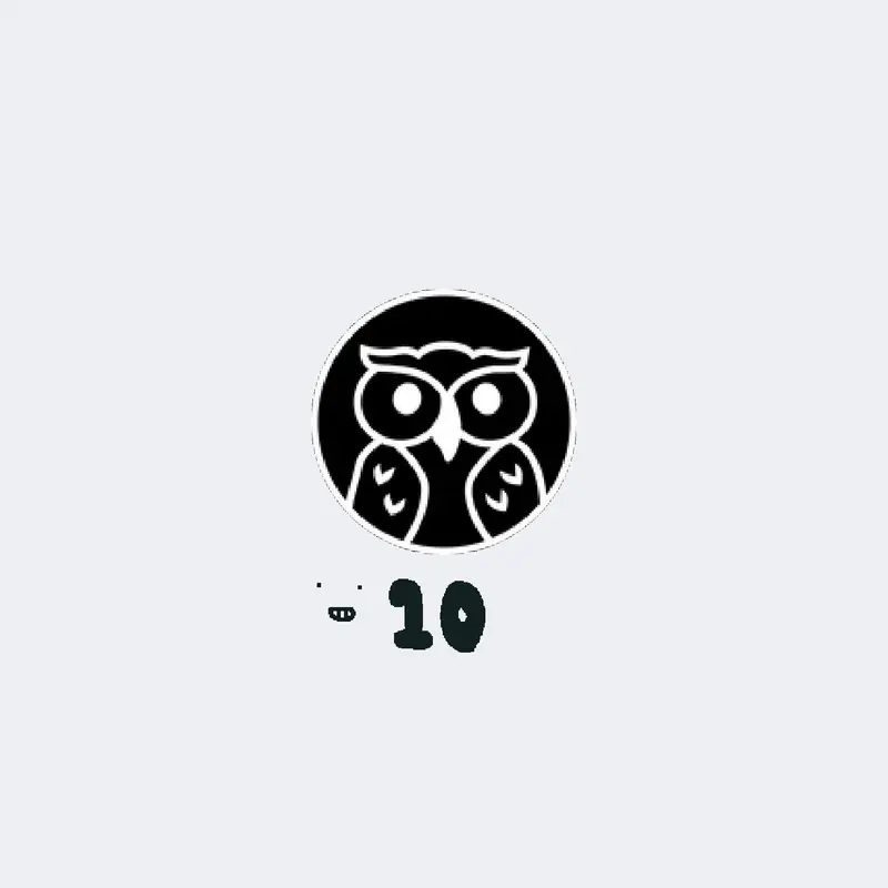 Rating your avatar by @Mr_Ire