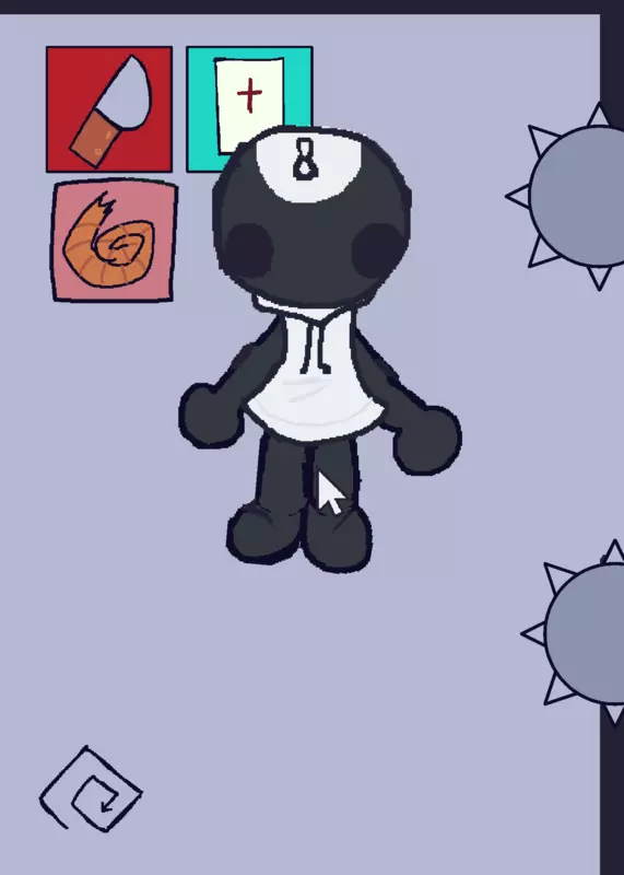 Game by @I_love_Azur3