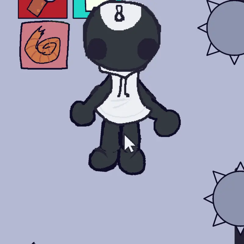 Game by @I_love_Azur3