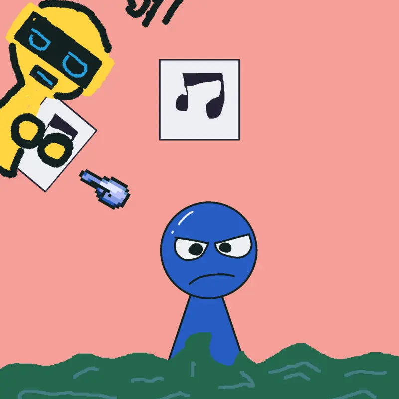Game by @chif