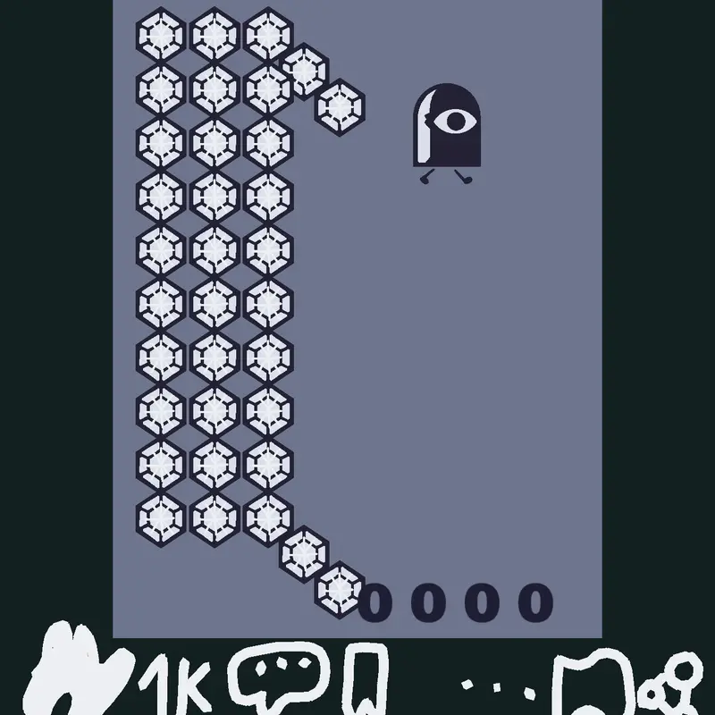 Game by @EmojiMixer6687