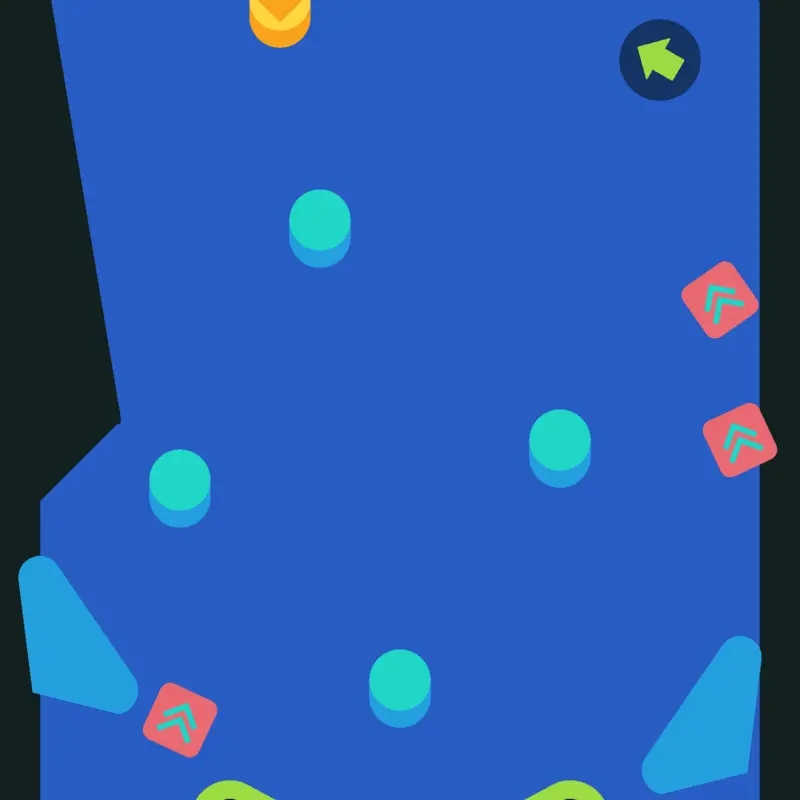 Game by @someonefromaustria