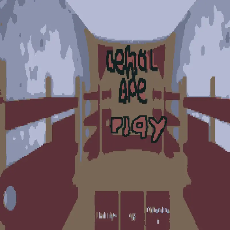 Game by @Damian_dev