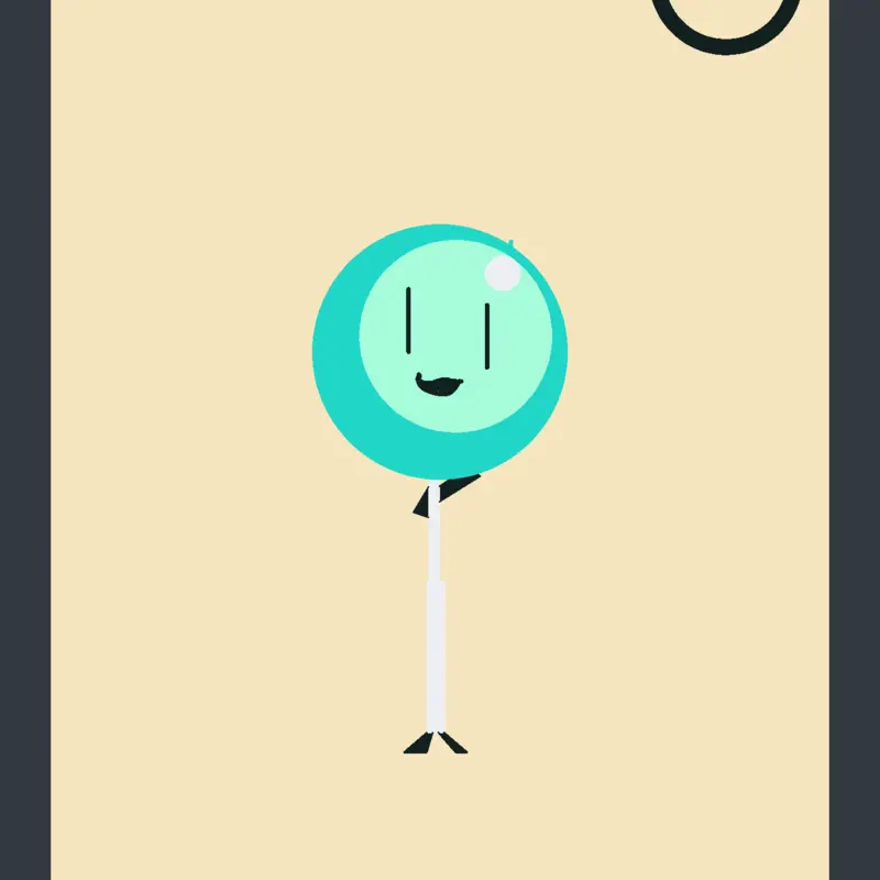 Game by @omegaitsaria