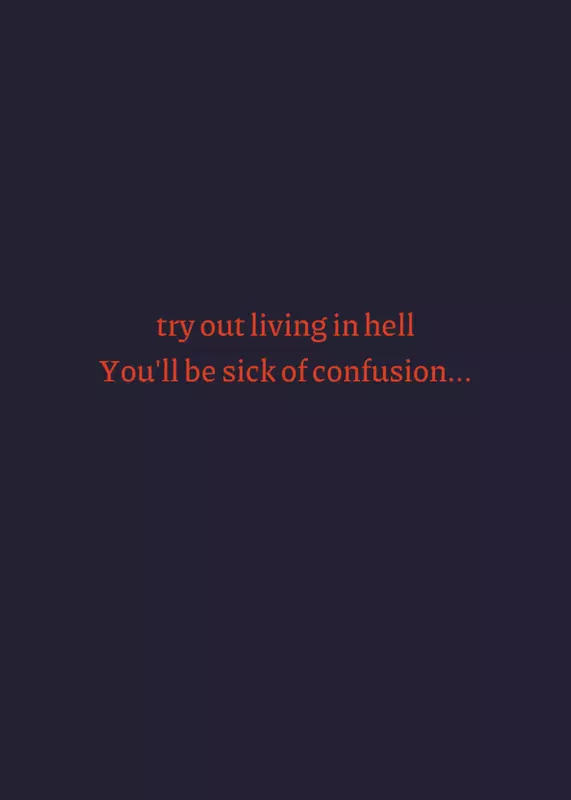 Game by @lonelyghost_