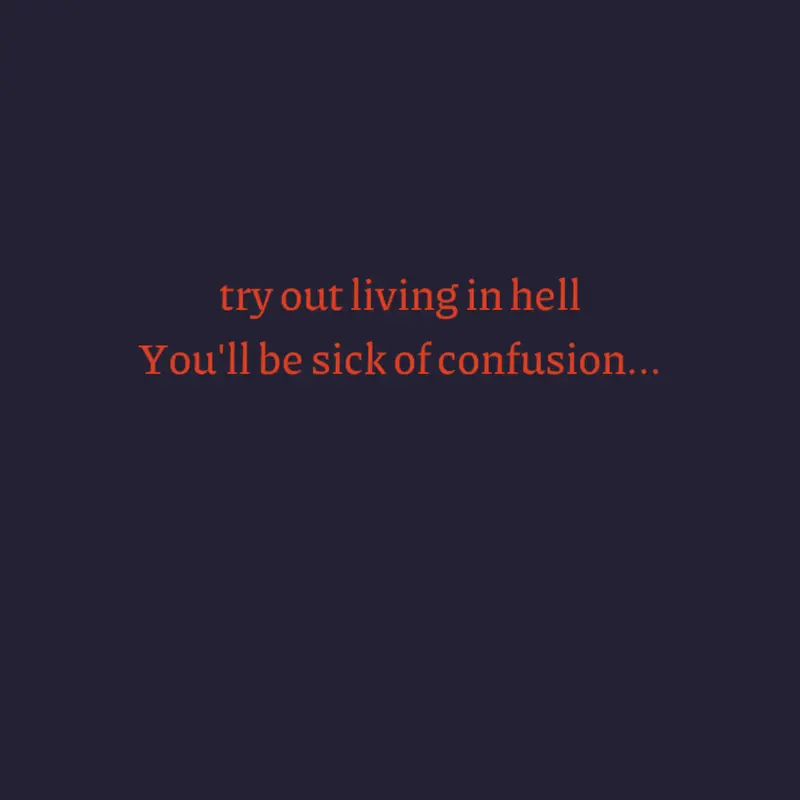 Game by @lonelyghost_
