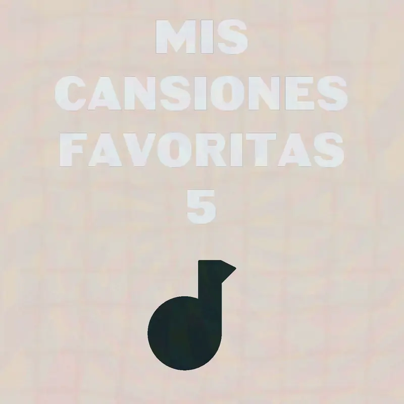 Game by @carin436