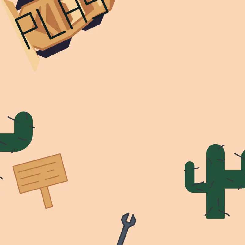 Game by @FK_Studios
