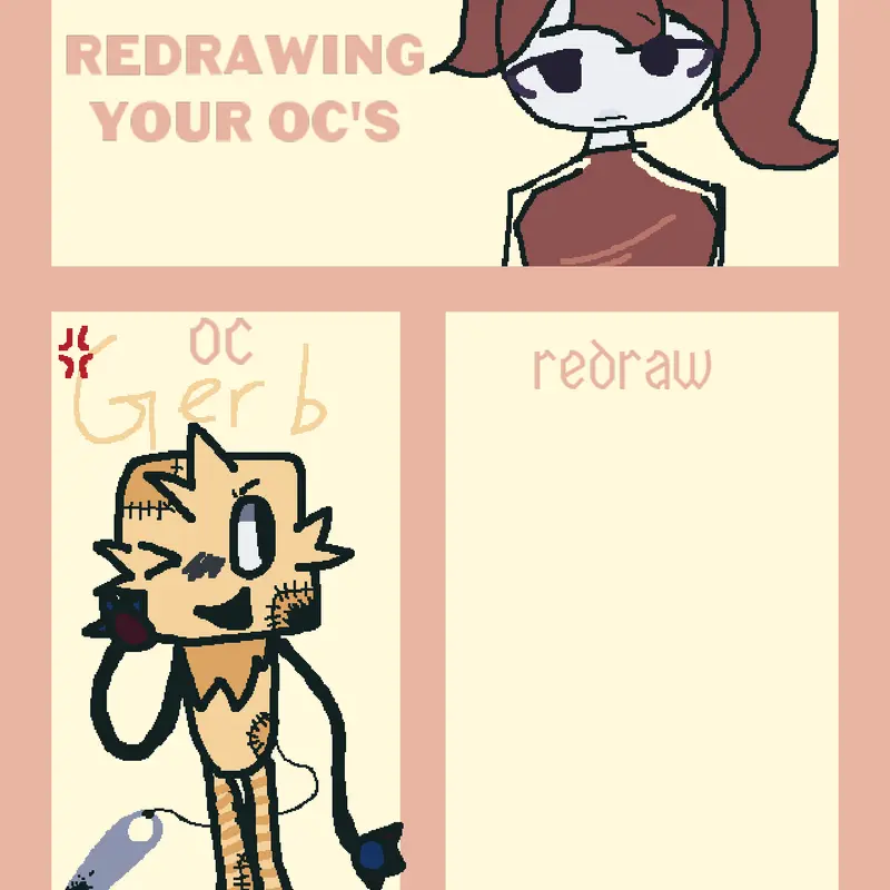 Game by @Blue-Diamond