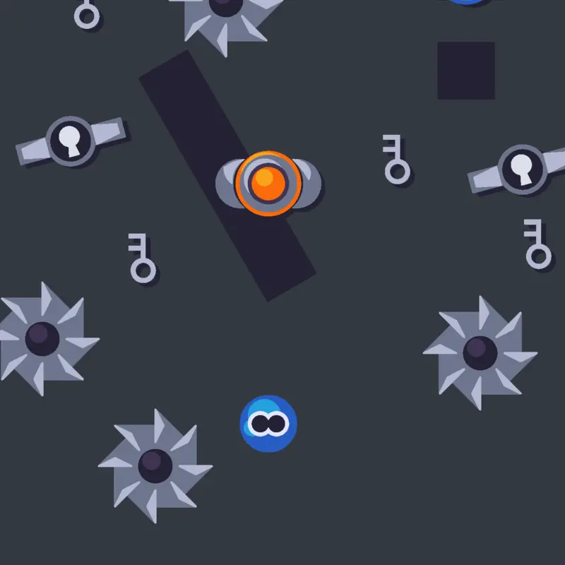 Game by @Rafan0090