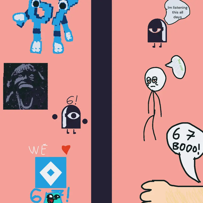 Game by @likemeplease