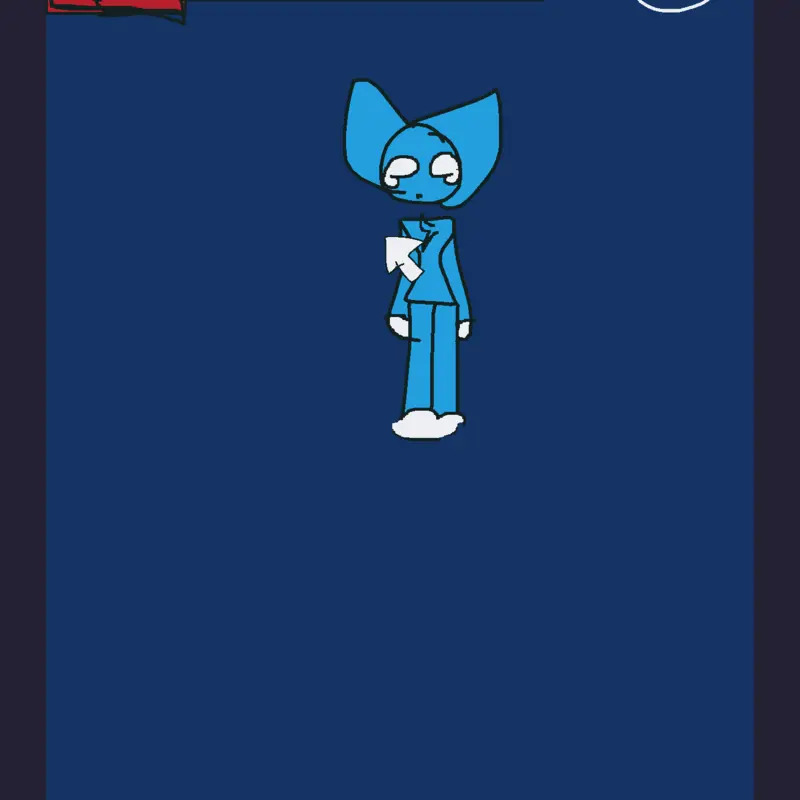 Game by @funny_catjora