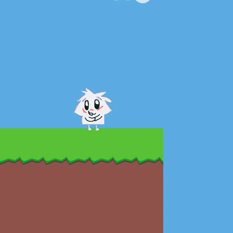 Game by @rehehe
