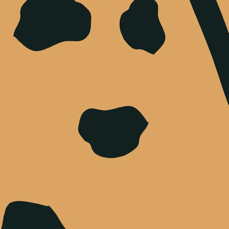 Game by @developer_dude