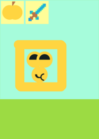 Verity Simulator