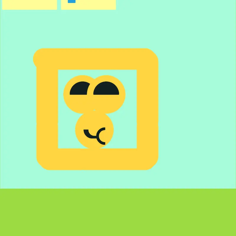 Verity Simulator by @TonyDoesThings