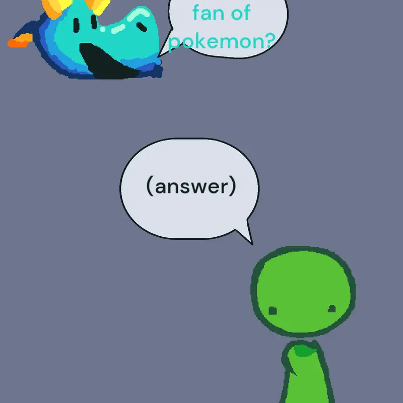 Game by @FB-fantasy_bird