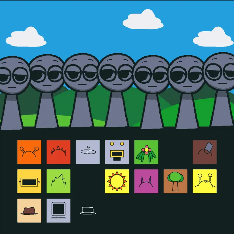 Game by @sonicblue_455