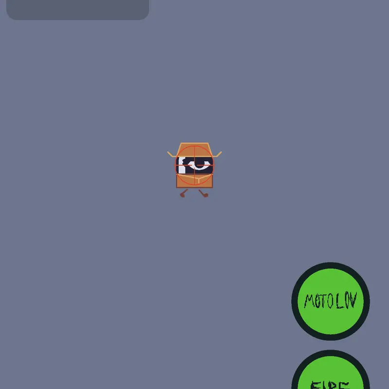 Game by @Sacri