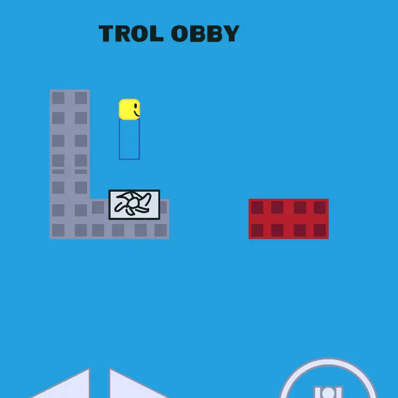 Game by @nazli125
