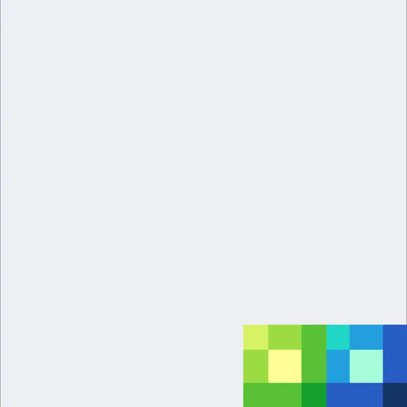 Game by @SleeplessDan