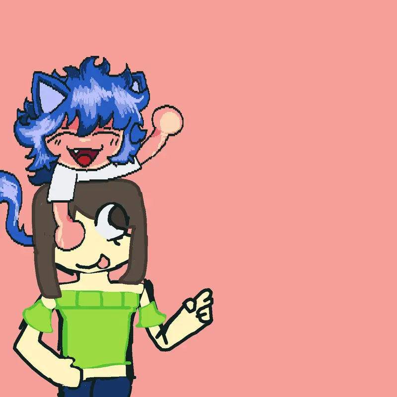 Game by @Gabss123