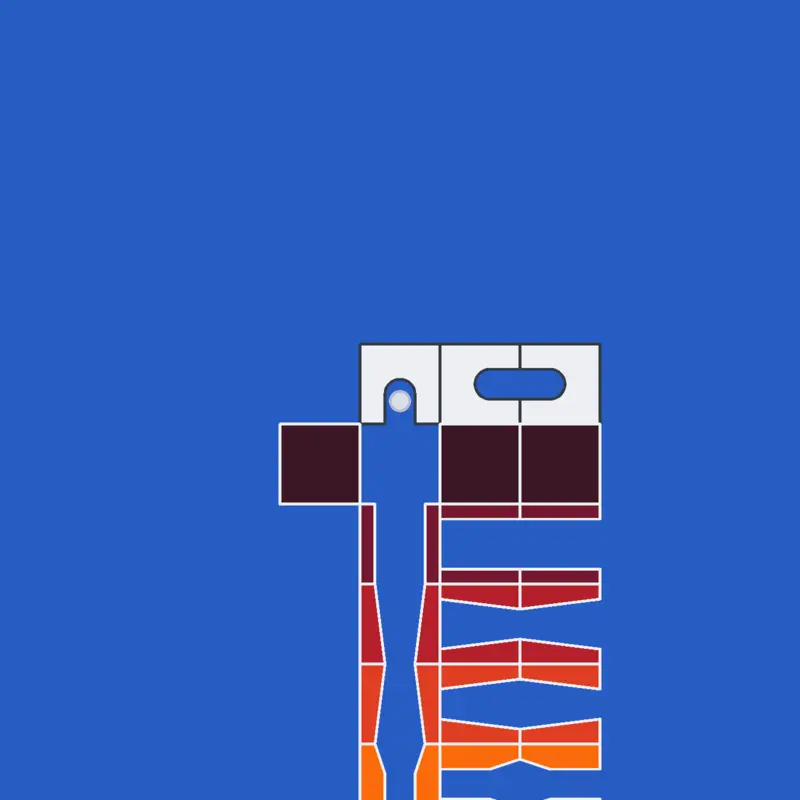 Golf Extender by @LukasFeng