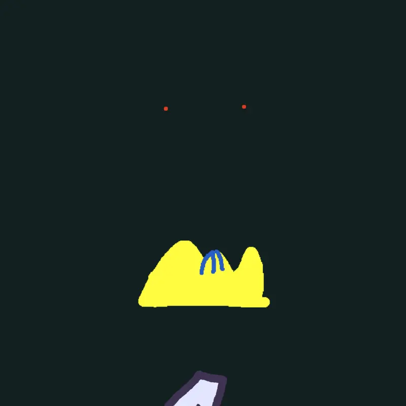 Game by @rainbowfrenids