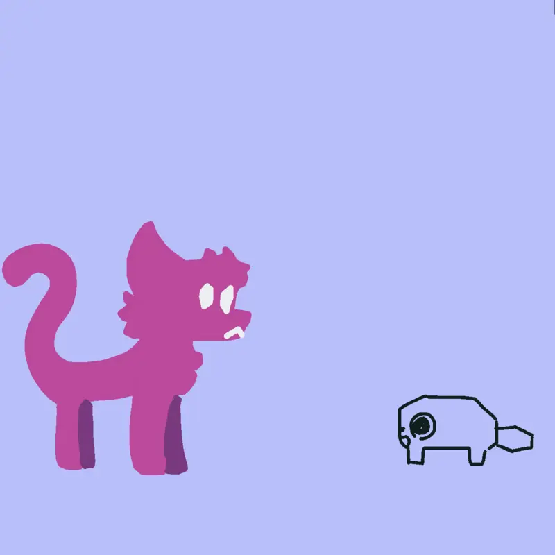 Game by @nekoz