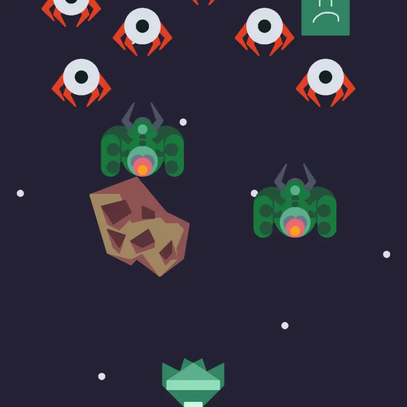 Game by @coolthing