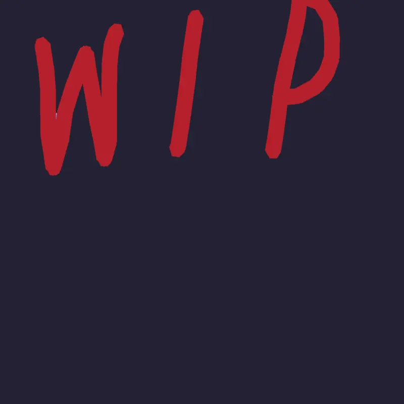 Game by @Two_yippee