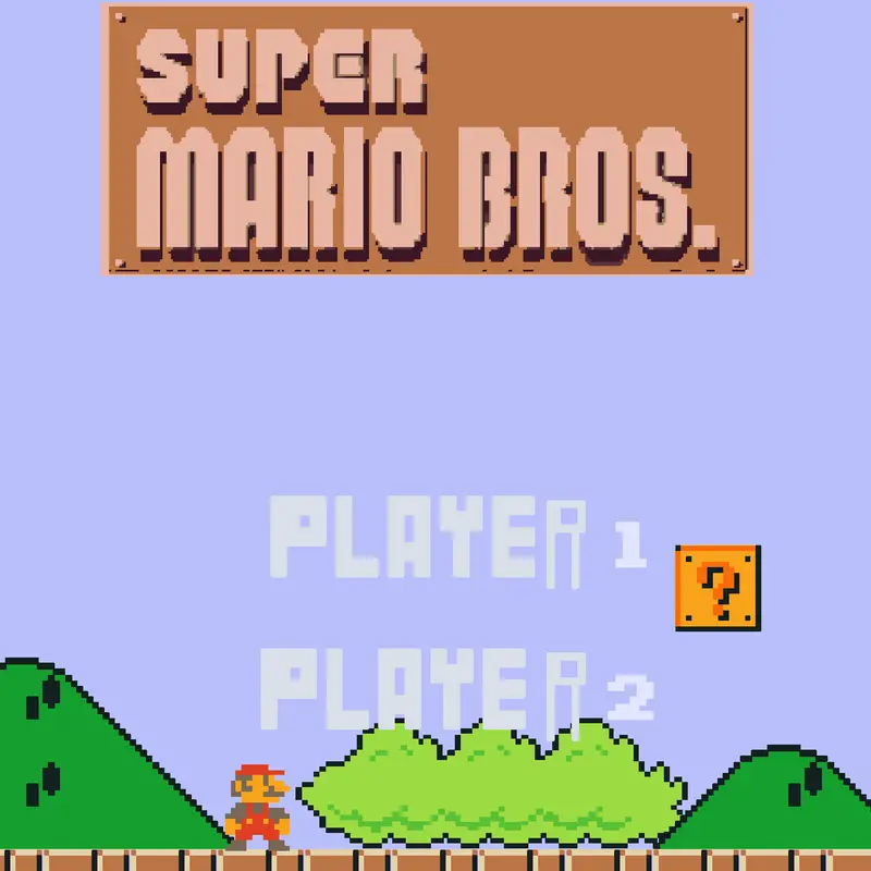 Game by @The_original_sonic