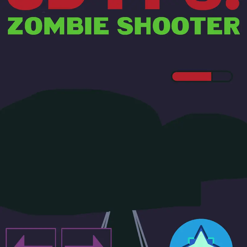 Game by @kauanbrlima