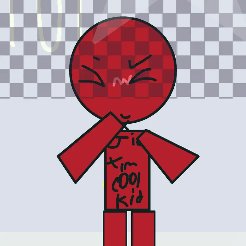 Game by @ANfunboy