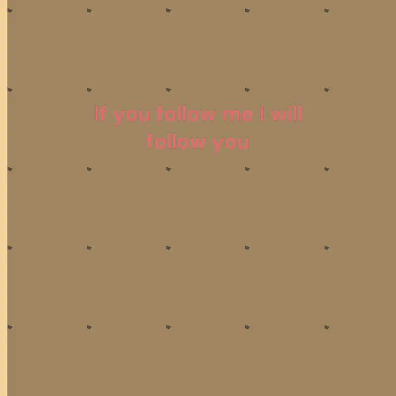 Game by @Fire_Girl