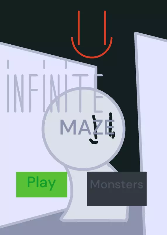 Game by @SnowTale