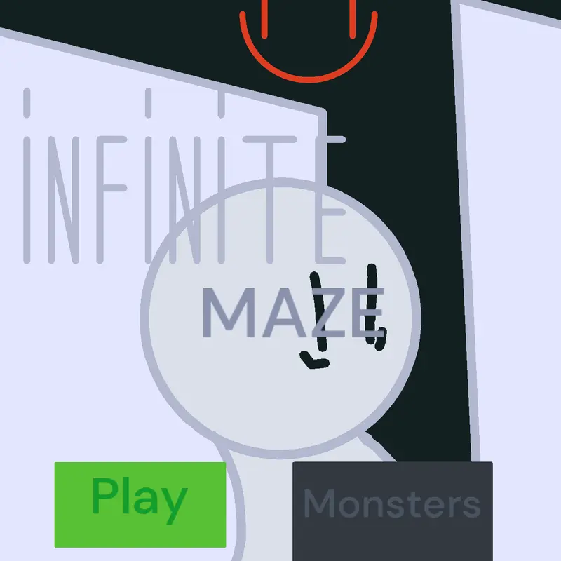 Game by @SnowTale