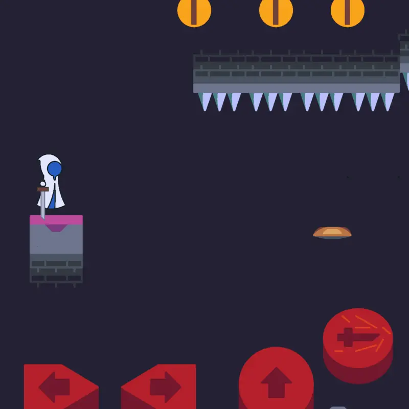 Game by @atemporaryuser