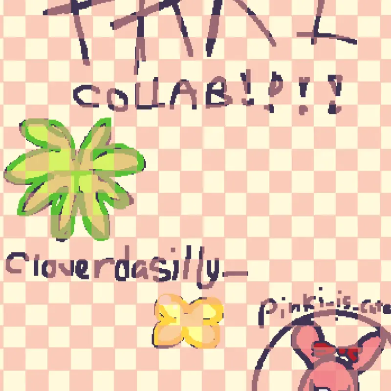Game by @Pinki_is_cute_