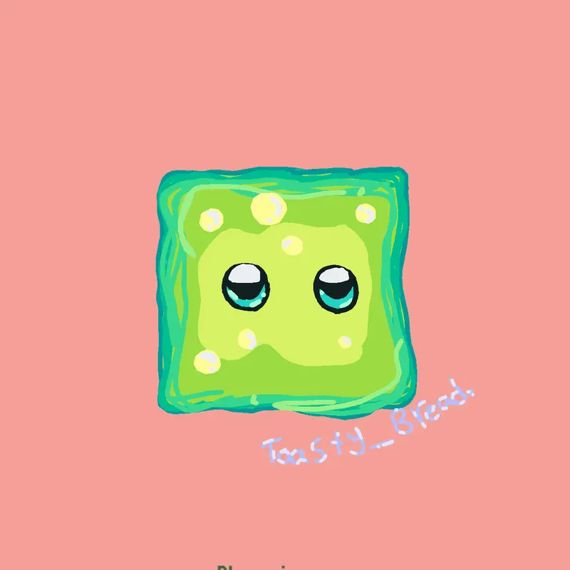 Game by @Toasty_Bread