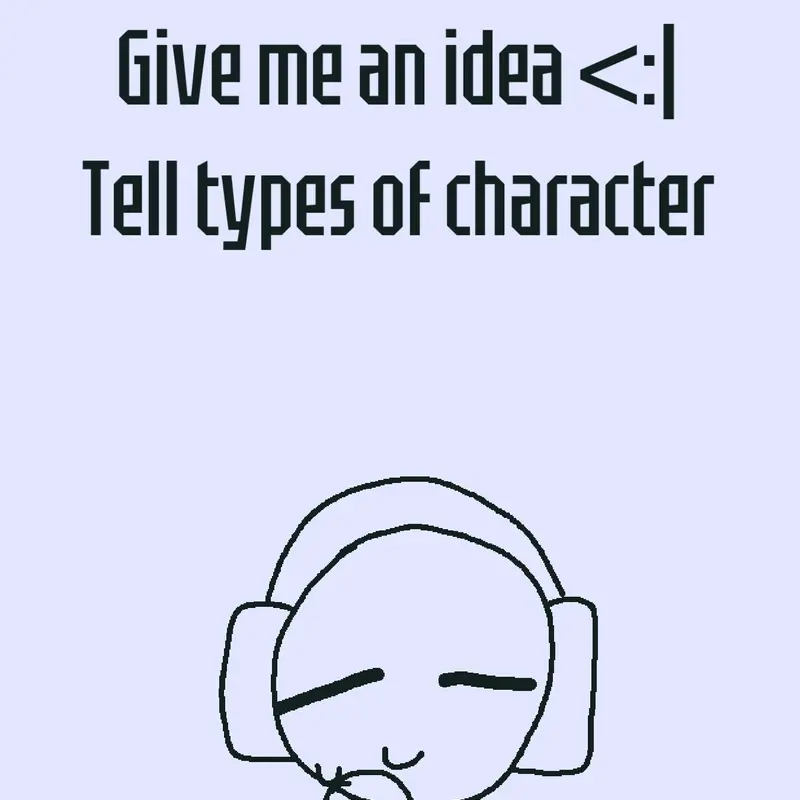 Game by @Ollie_friend