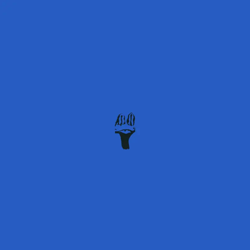 Game by @Jezahi