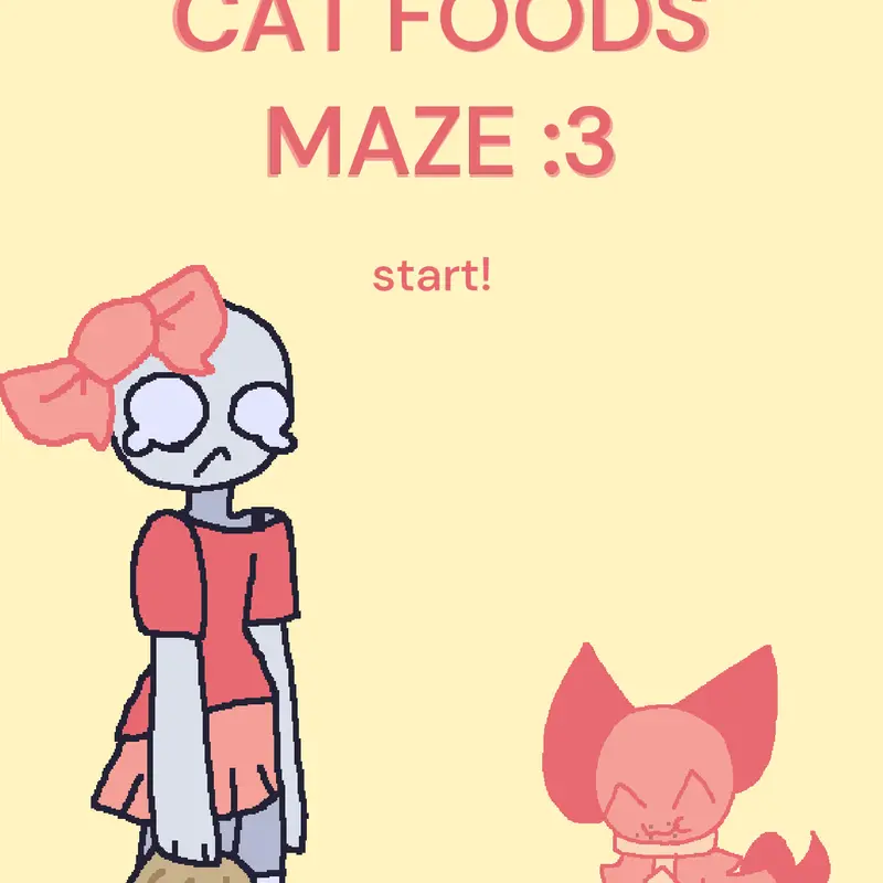 Game by @vnnxie
