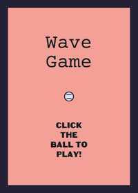 Wave (update 4.6)