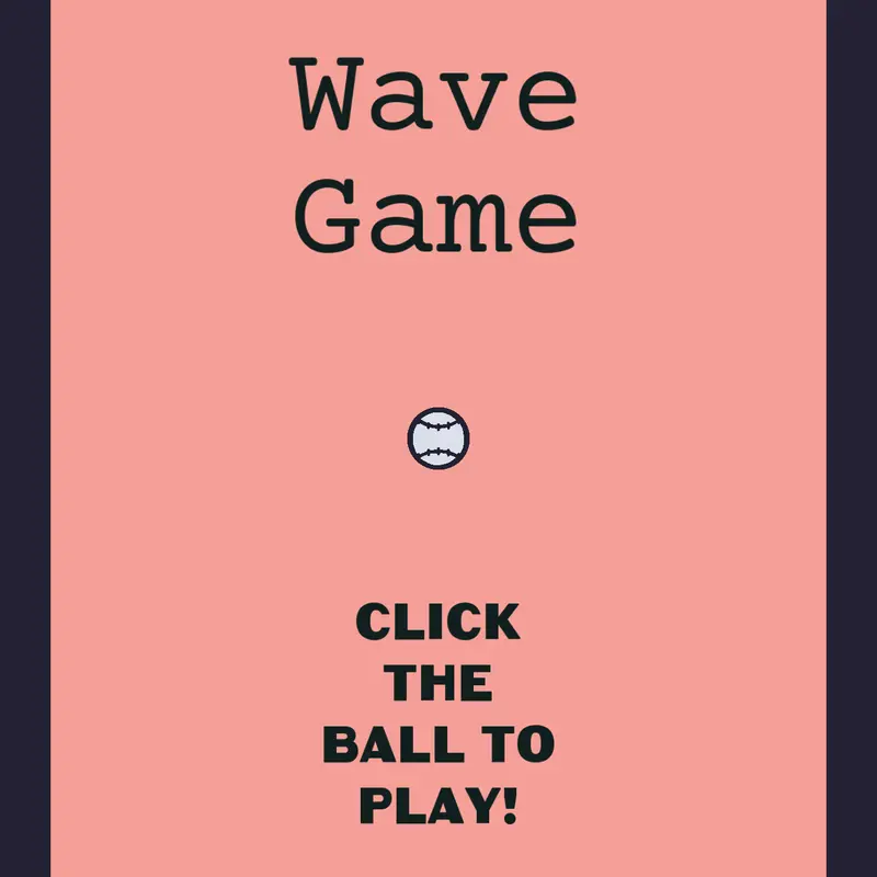 Game by @thatguythatmakescards