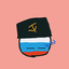 trash_ding_dong_ball avatar