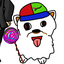 OBAMITSUU avatar